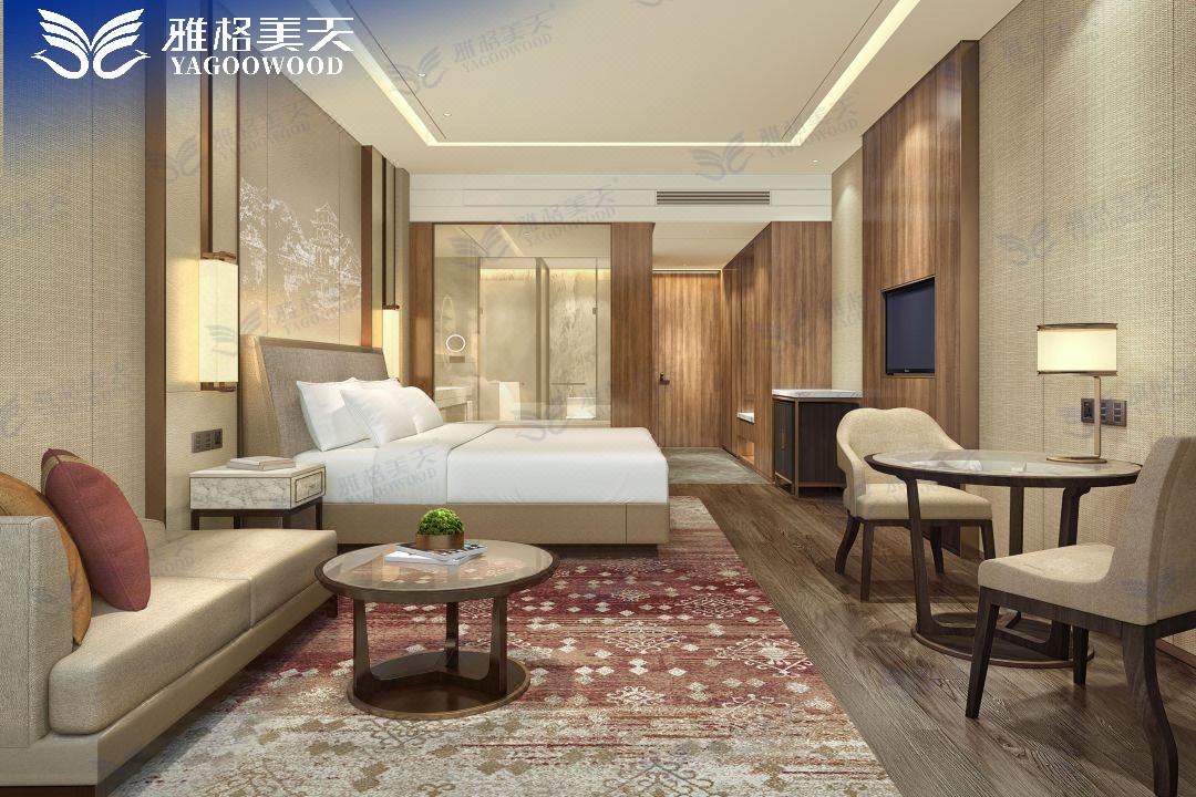 1767508812699265.jpg 0206w1200001uxxe34E27_W_1080_808_R5_D.jpg