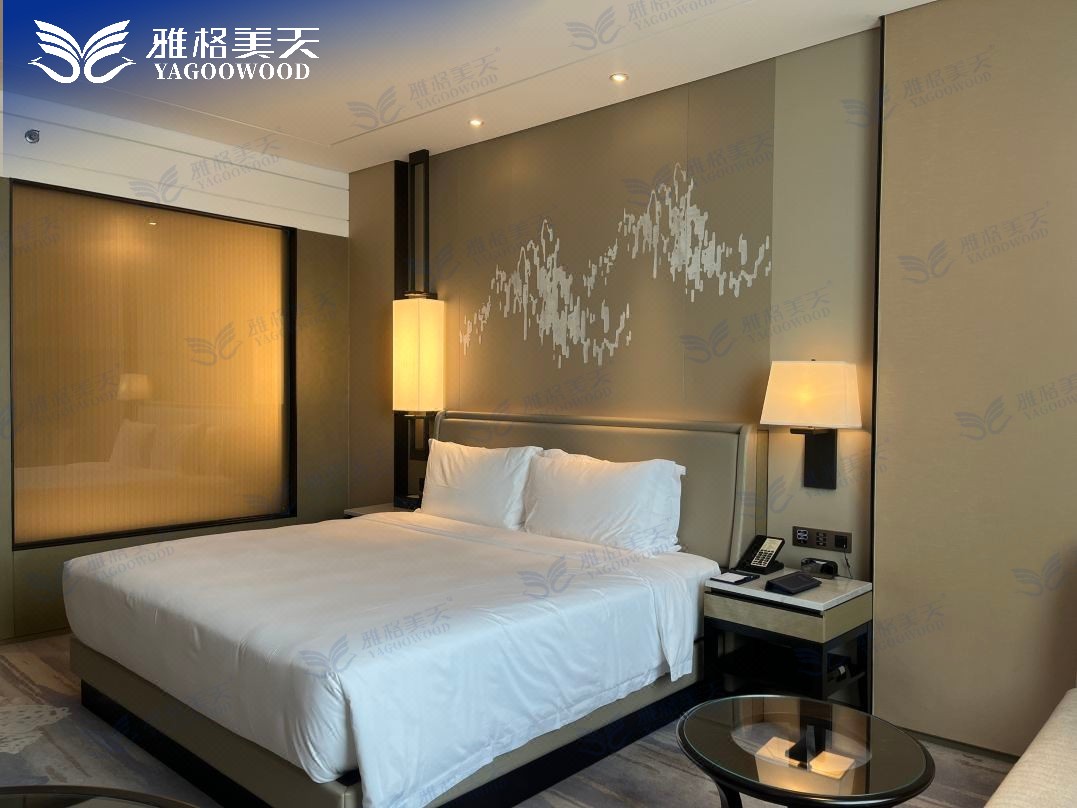 1767508822672780.jpg 1mc6012000erf6uvl01F9_W_1080_808_R5_D.jpg