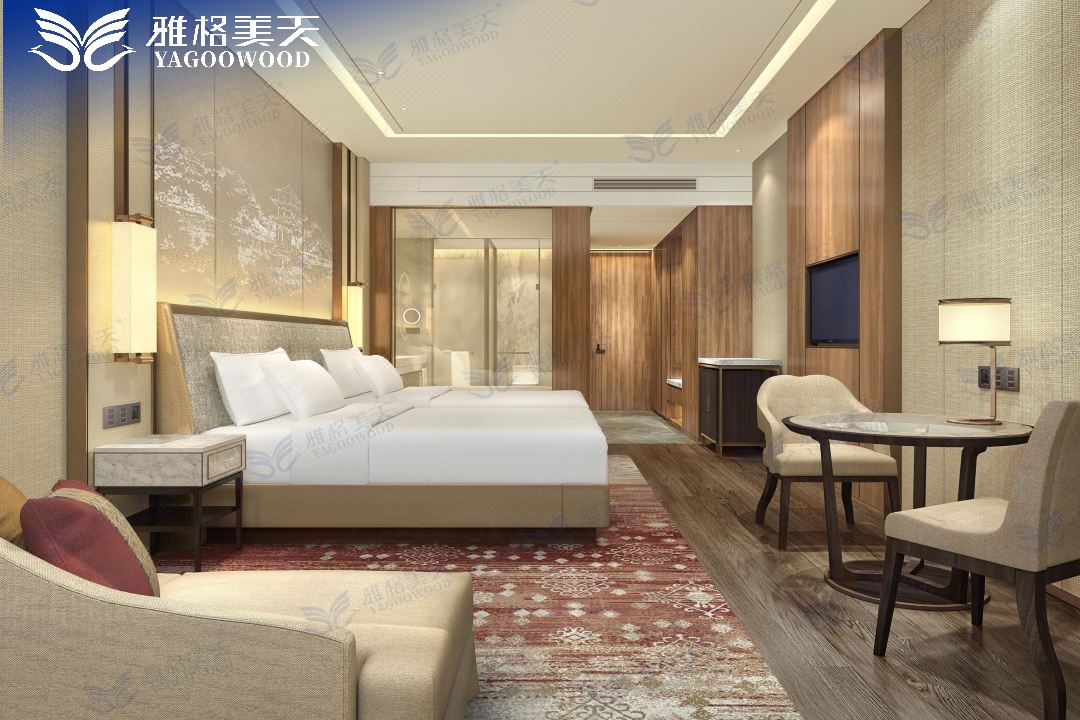 1767508833937533.jpg 200d1h000001hluts4C56_W_1080_808_R5_D.jpg