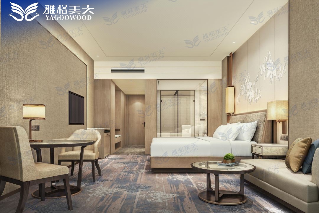 1767508836592716.jpg 20031e000001fpqvu7545_W_1080_808_R5_D.jpg