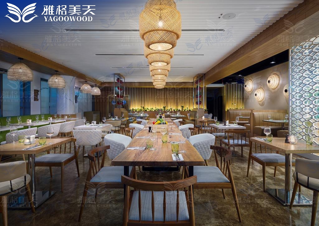 1767508842758261.jpg 130349082.jpg