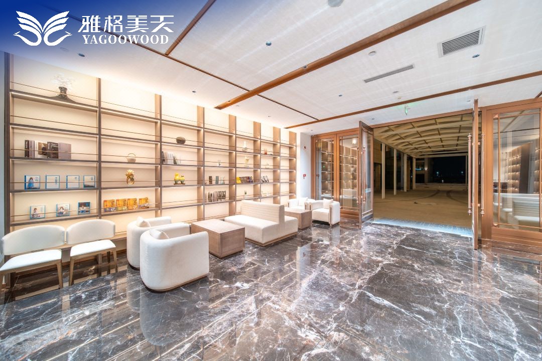 1767509360499311.jpg 0204112000liu6w94236A_W_1080_808_R5_D.jpg