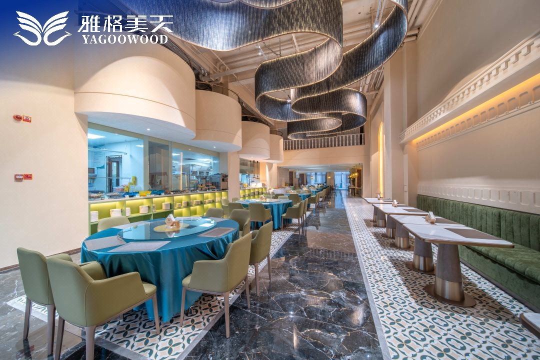 1767509361670287.jpg 0206p12000liuq2jv7E8E_W_1080_808_R5_D.jpg