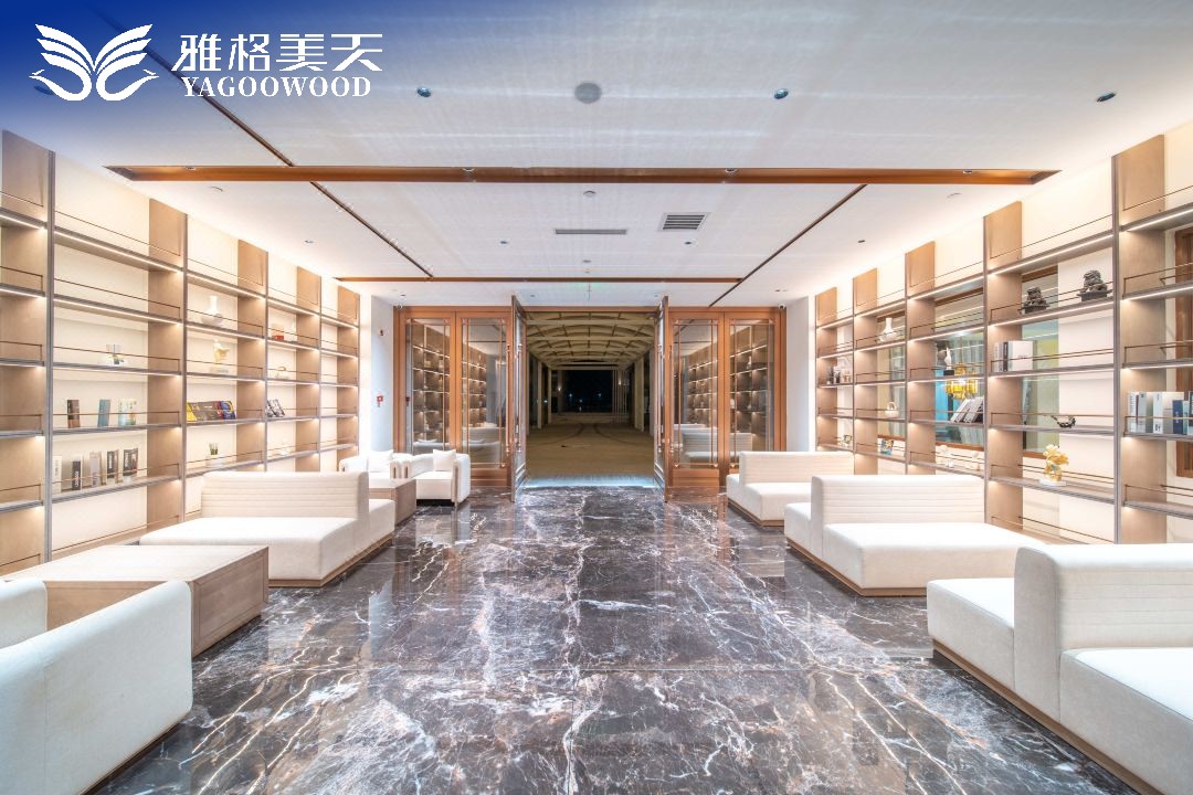 1767509368933681.jpg 0200d12000liu6odp61F9_W_1080_808_R5_D.jpg