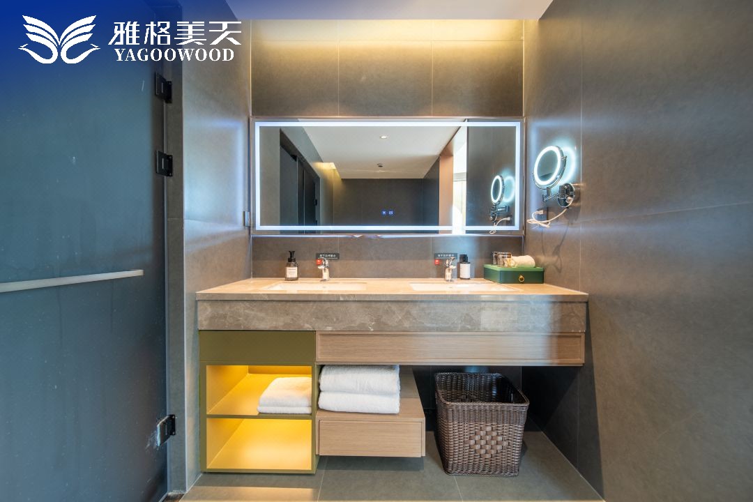 1767509373555485.jpg 1mc5412000ll0lih94486_W_1080_808_R5_D.jpg