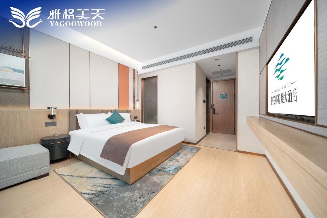 1767509378880370.jpg 1mc1112000lkzgrmk3940_W_1080_808_R5_D.jpg