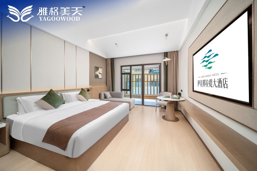 1767509380323474.jpg 1mc5x12000ll17ivb2CEA_W_1080_808_R5_D.jpg