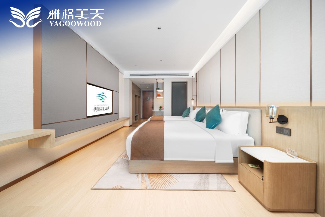 1767509384284035.jpg 1mc5x12000ll0fdht8752_W_1080_808_R5_D.jpg