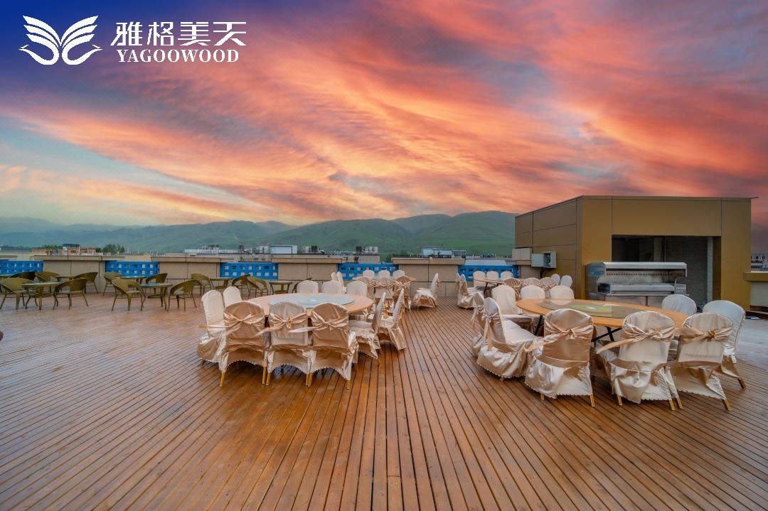 1767509423992293.jpg 1mc4c12000ll1svz2E5EC_W_1080_808_R5_D.jpg