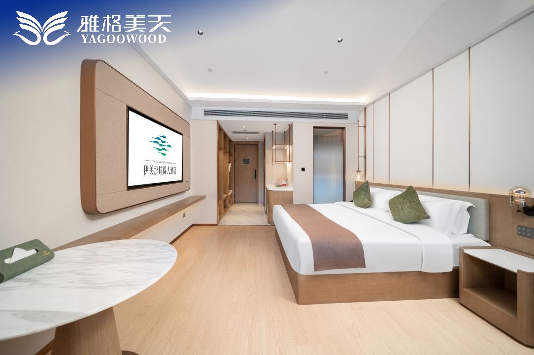 1767509427273240.jpg 1mc3k12000ll17npn490B_W_1080_808_R5_D.jpg