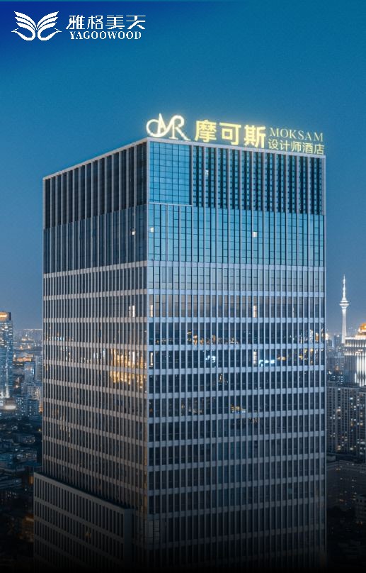 1767510060600668.jpg 1mc4u12000kvnriej7A31_W_1080_808_R5_D.jpg