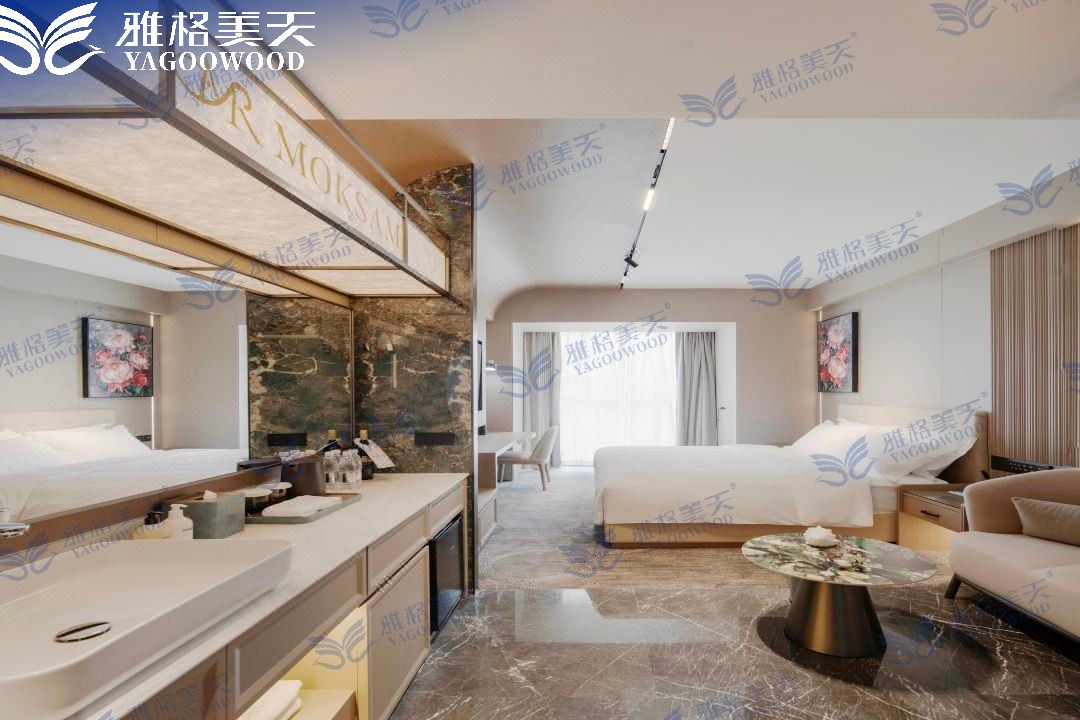 1767510075958321.jpg 1mc6912000mmle30d68D0_W_1080_808_R5_D.jpg