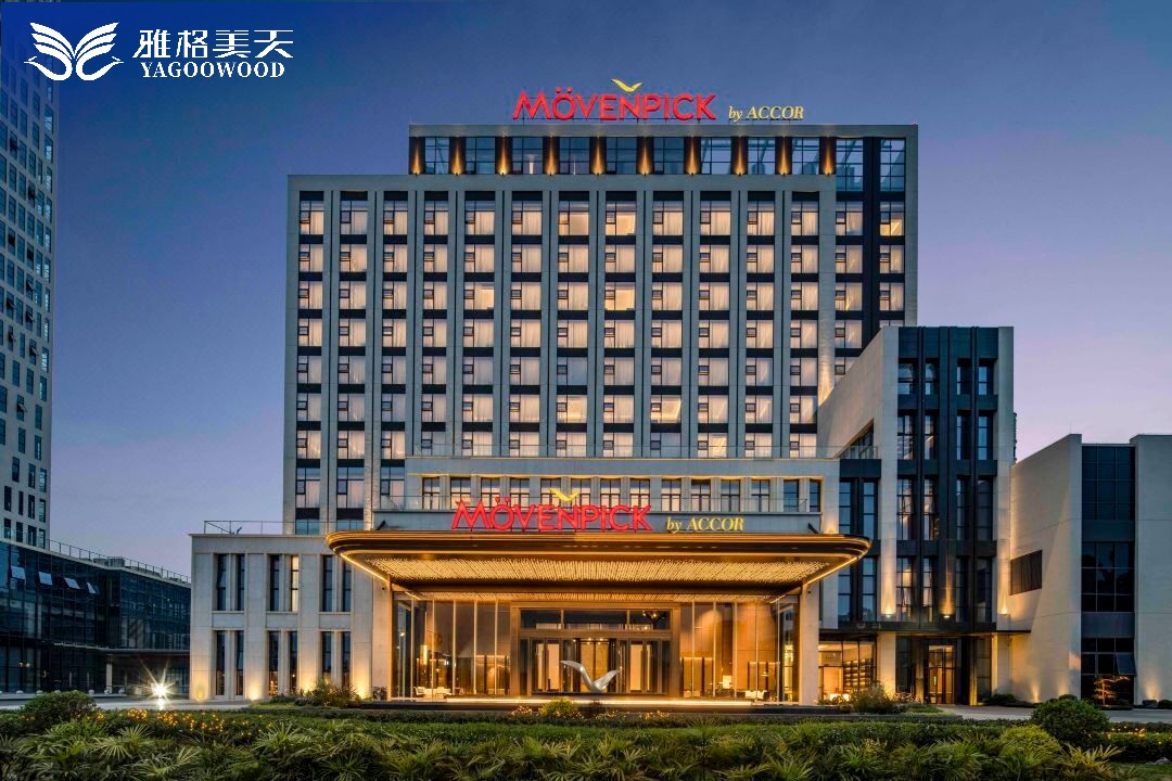 1767510655477050.jpg 0204312000l9z3wqfD91A_W_1080_808_R5_D.jpg