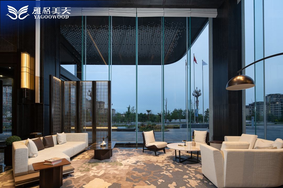 1767510675682381.jpg 0202k12000la5ynuf2087_W_1080_808_R5_D.jpg