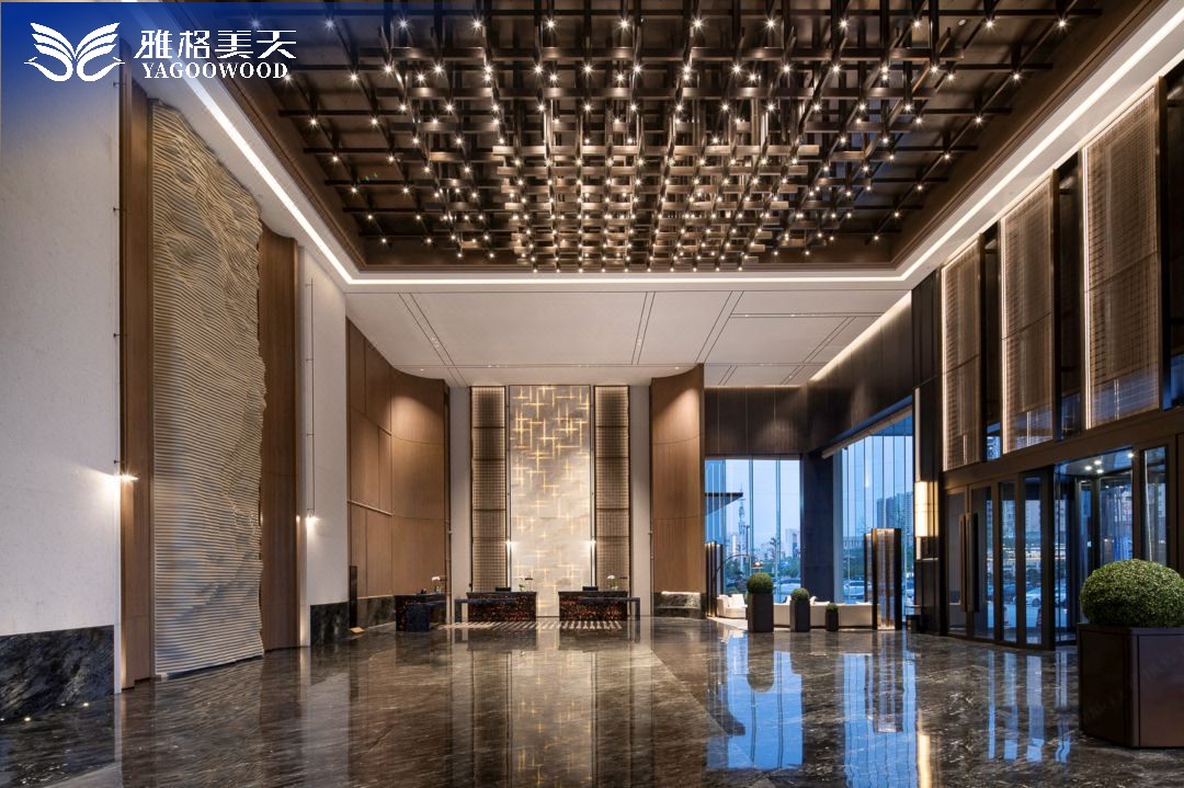 1767510687855354.jpg 0201812000l9z4e2w6434_W_1080_808_R5_D.jpg