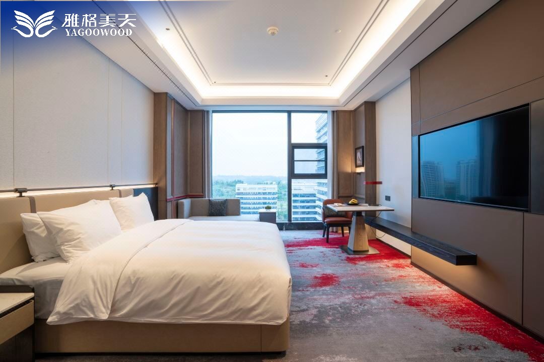 1767510706100783.jpg 1mc6v12000lhrnqfo4A28_W_1080_808_R5_D.jpg