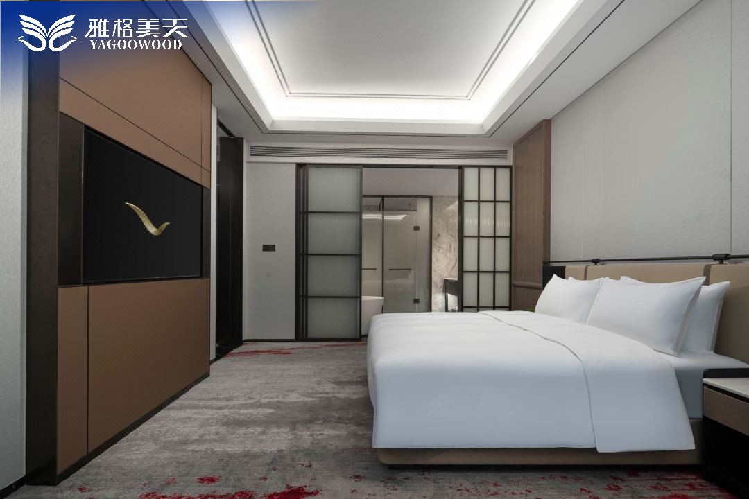 1767510707945521.jpg 1mc6q12000lbhaee6572D_W_1080_808_R5_D.jpg