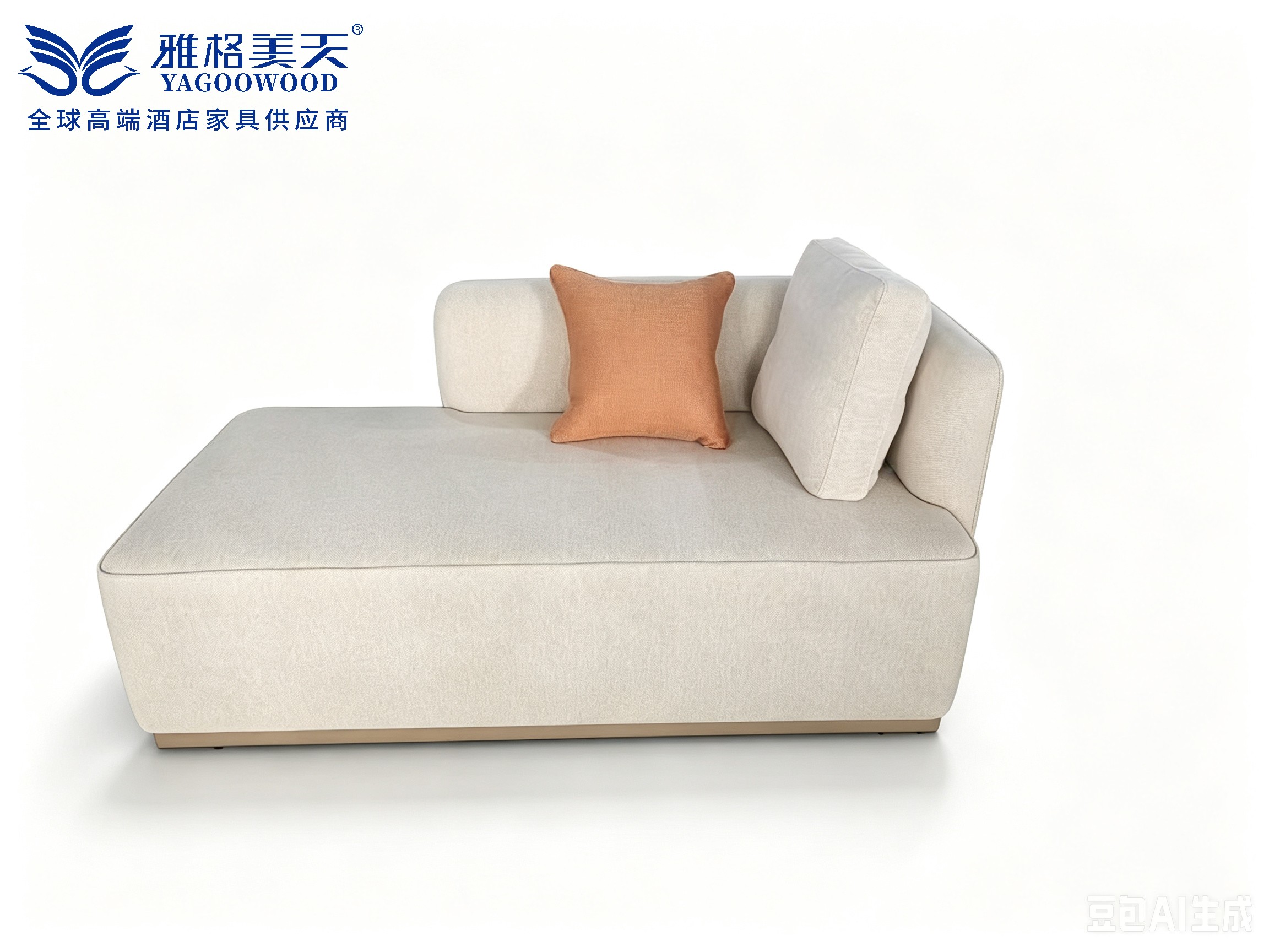 1783752282264030.jpg AI出图 (1).jpg