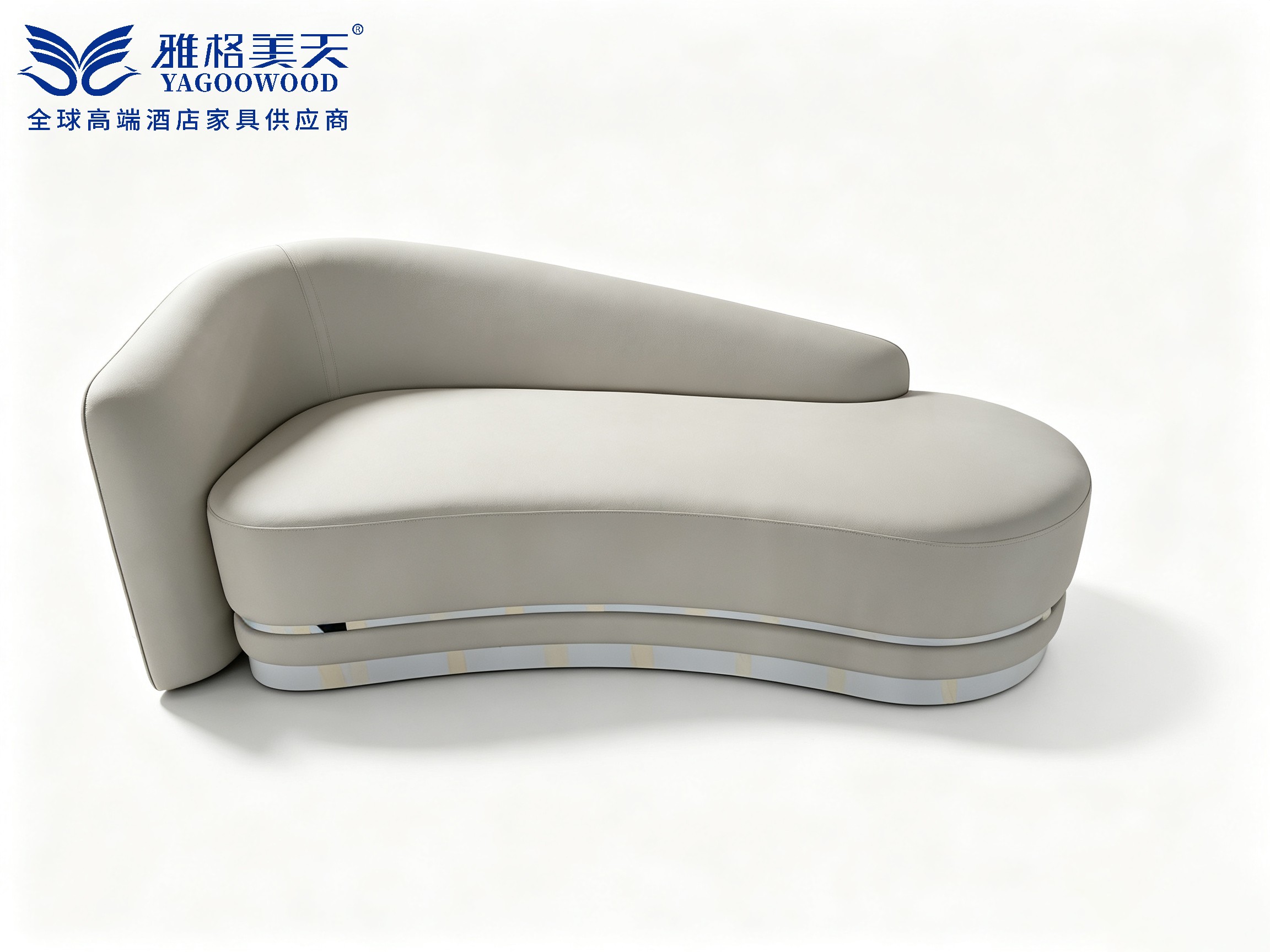 1783752299257670.jpg AI出图 (6).jpg
