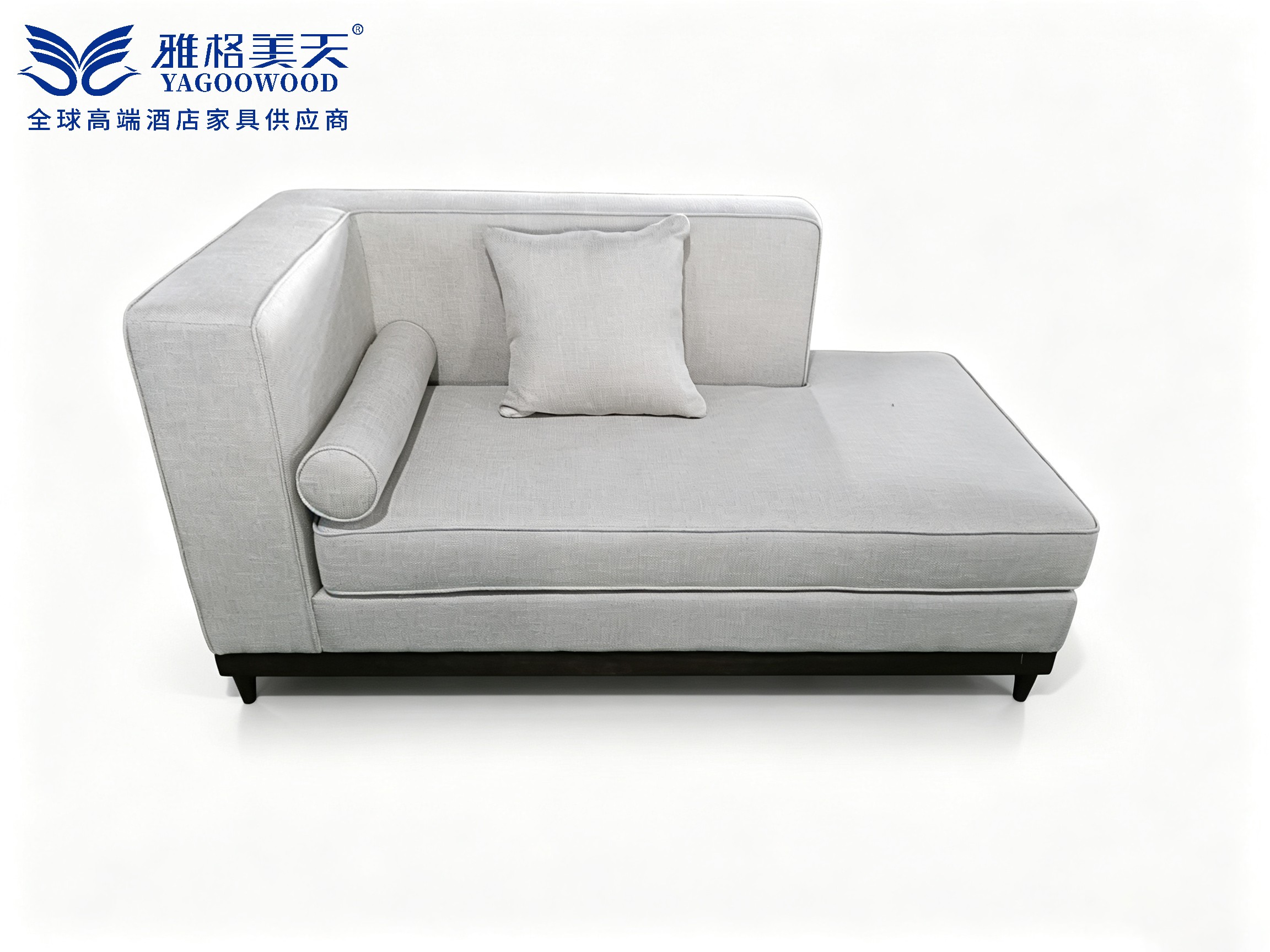 1783752302179613.jpg AI出图 (5).jpg