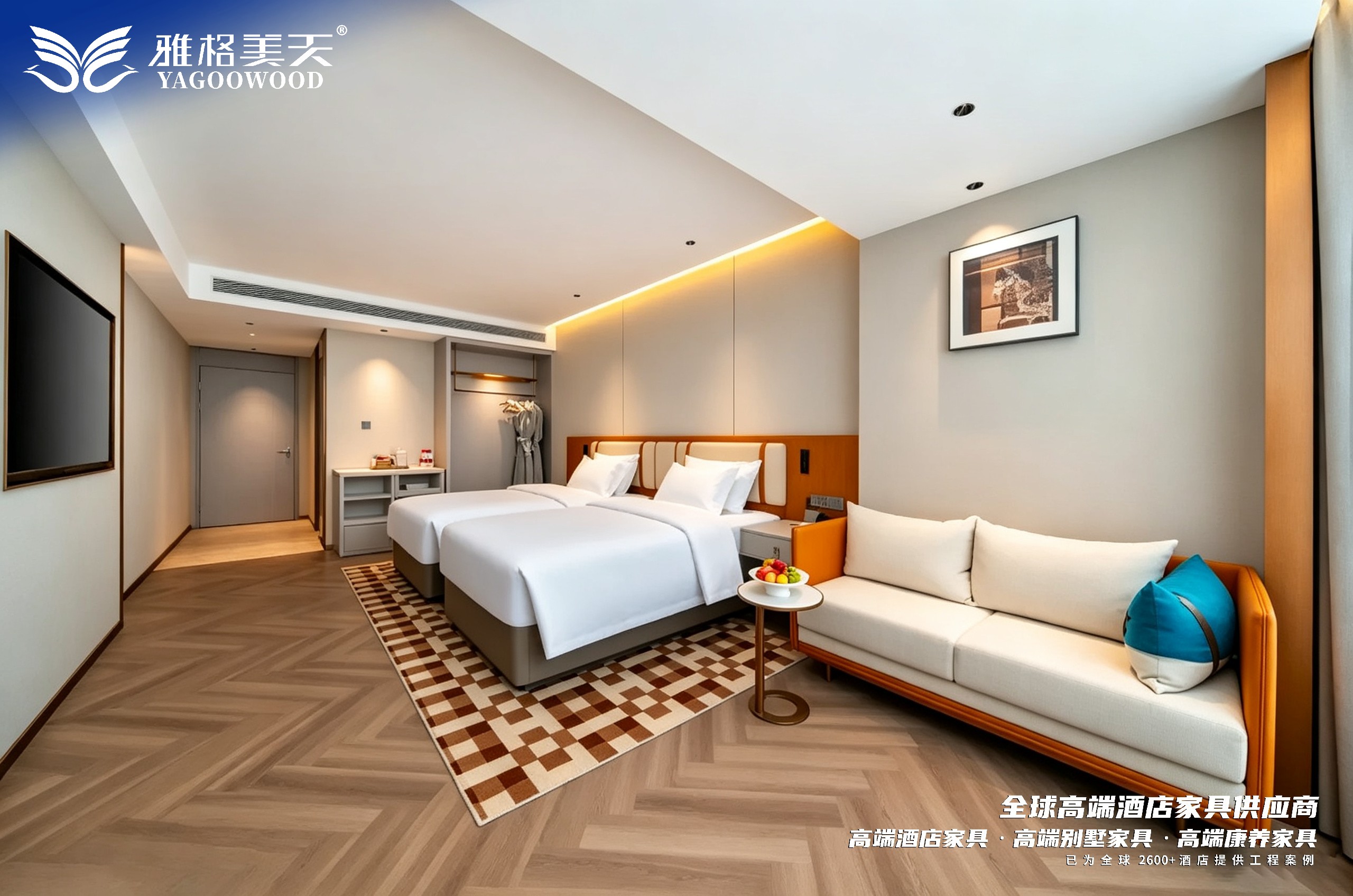AI出图 (9).jpg