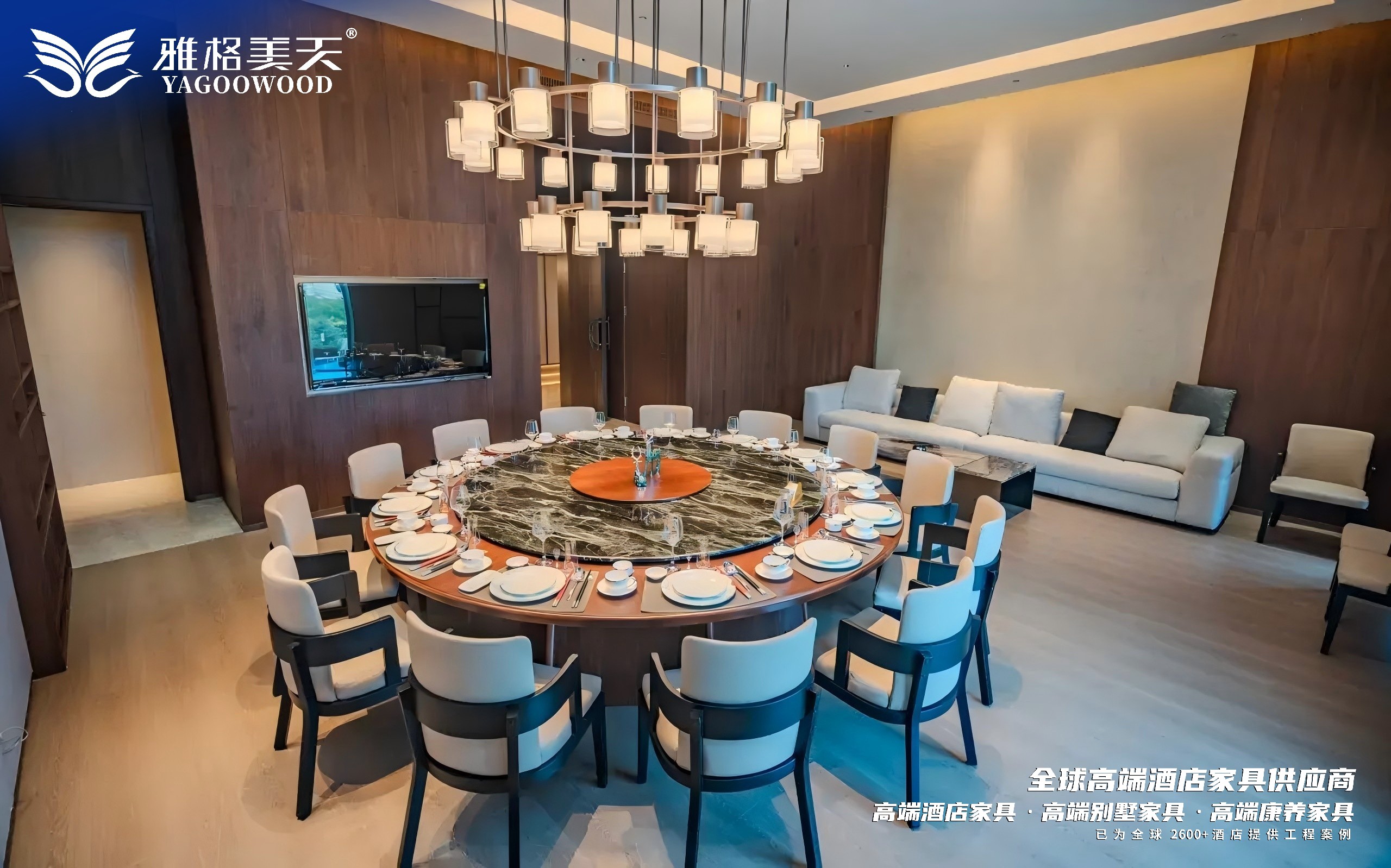 1mc3p12000t1x9ca8B936_W_1280_853_R5(1).jpg