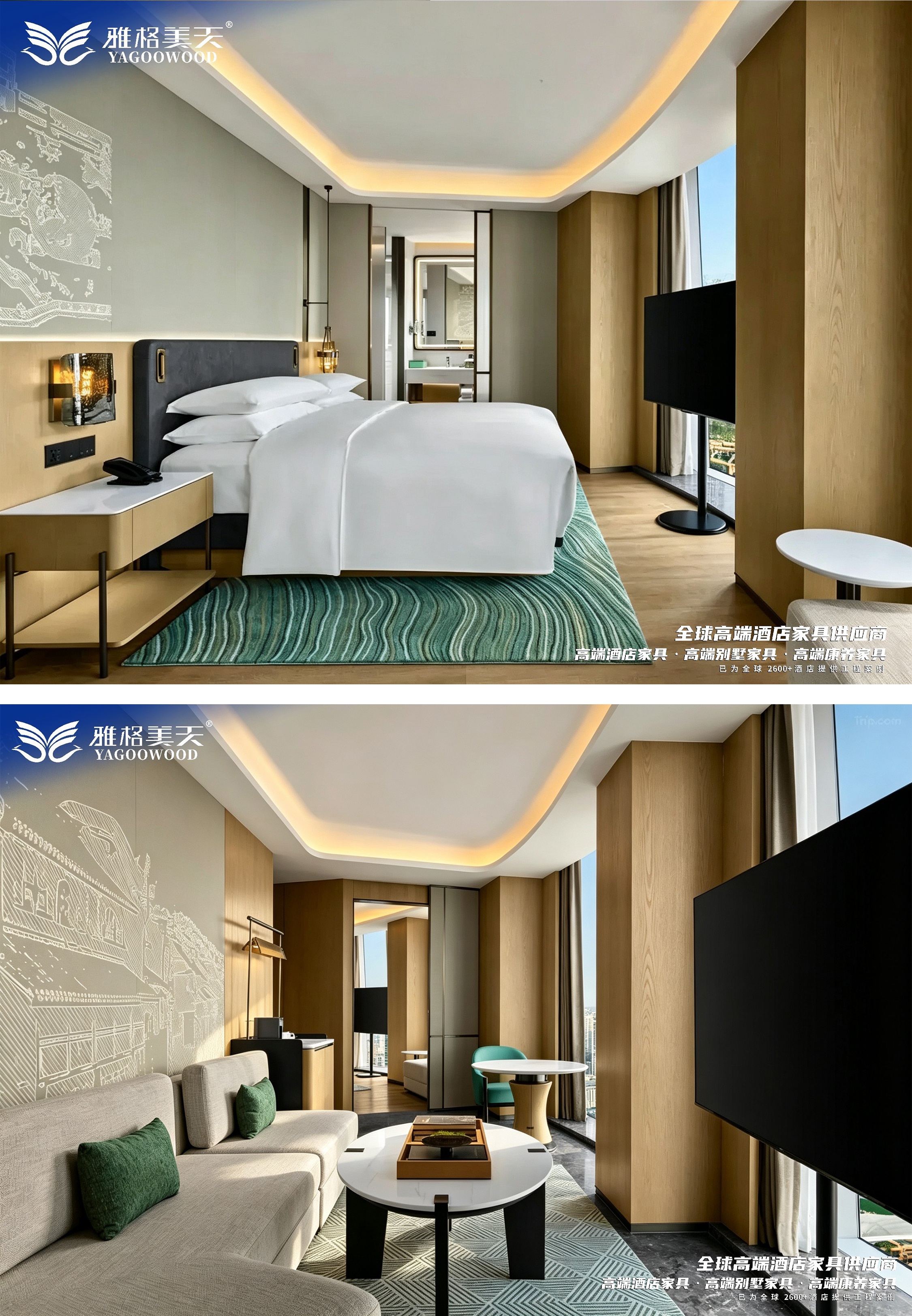 6---副本_04.jpg