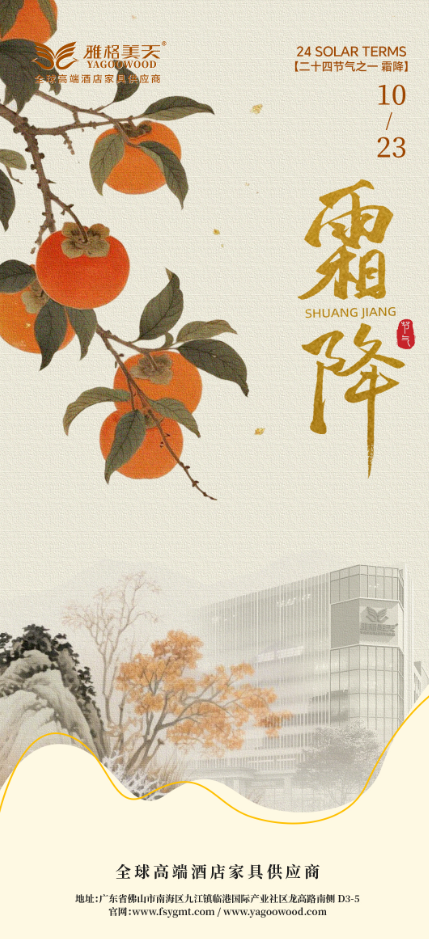 1792717105675157.png image.png