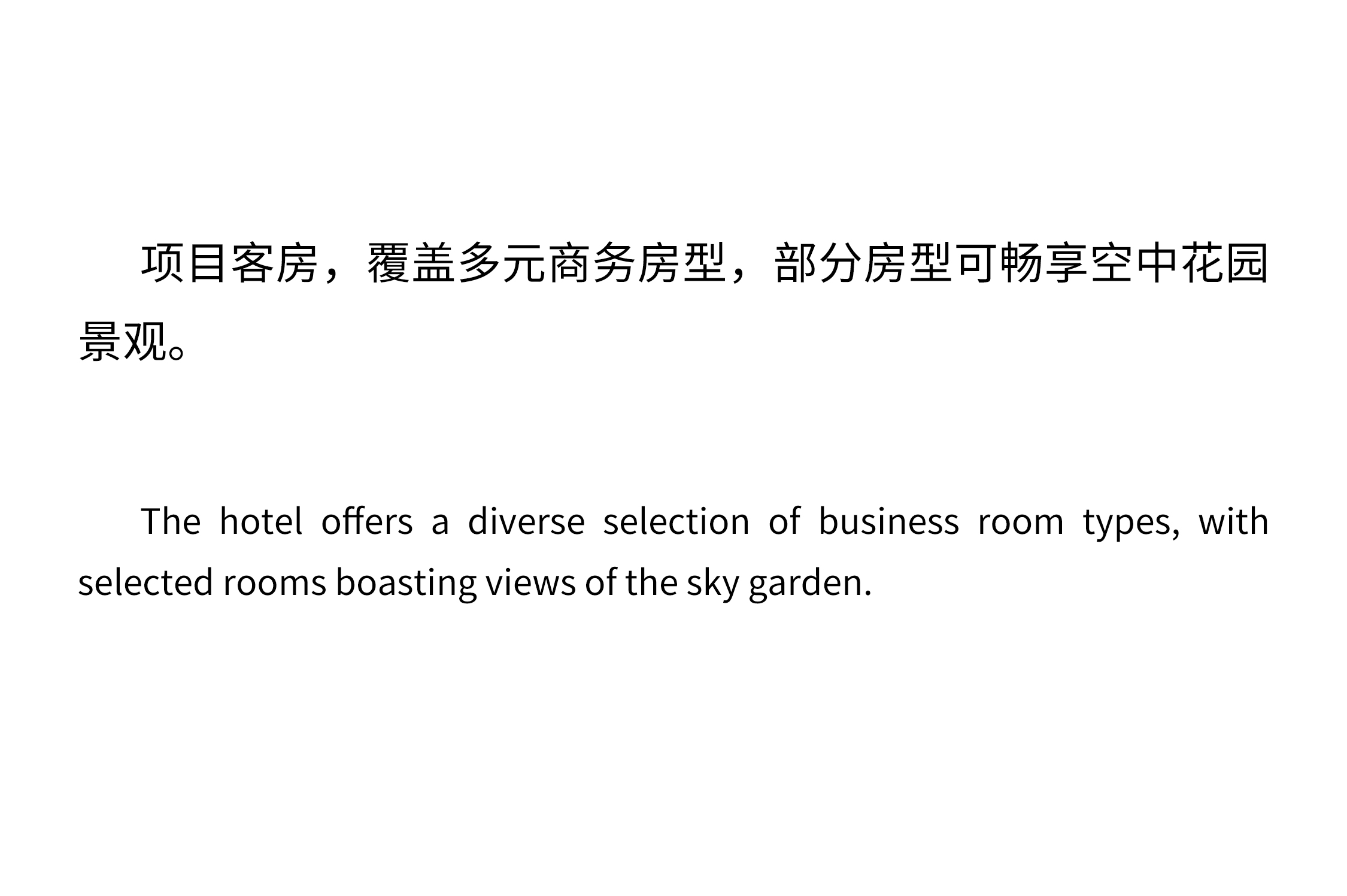 6---副本_01.jpg